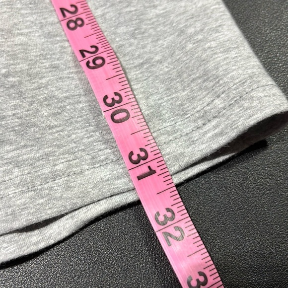 Salt Life Chasing Tail Redfish Stars & Stripes, Pocket,logo graphic,crewneck - Picture 8 of 9